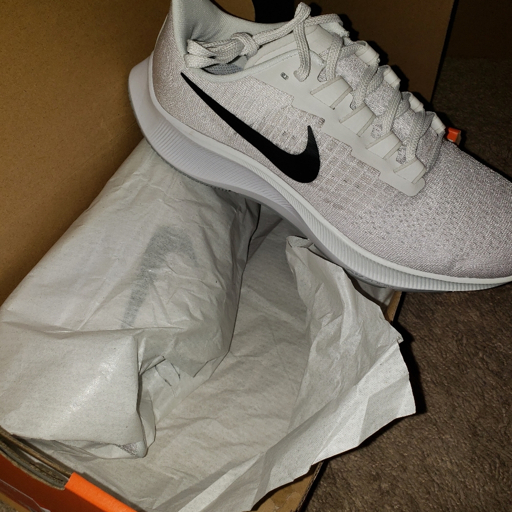 Men shoes